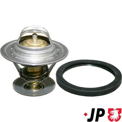 1514600210 JP Group Авто термостат